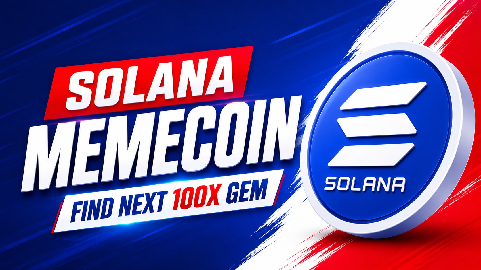 MemeSnipe AI