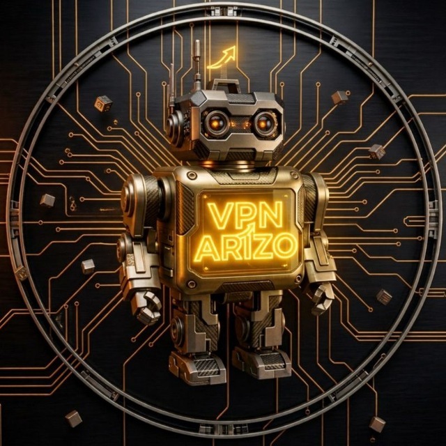 @vpnarizobot