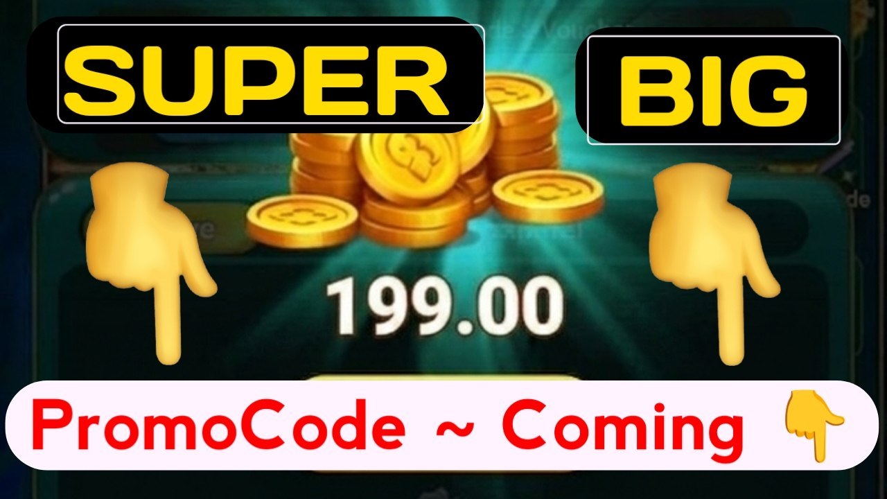 All Yono App Promo Code