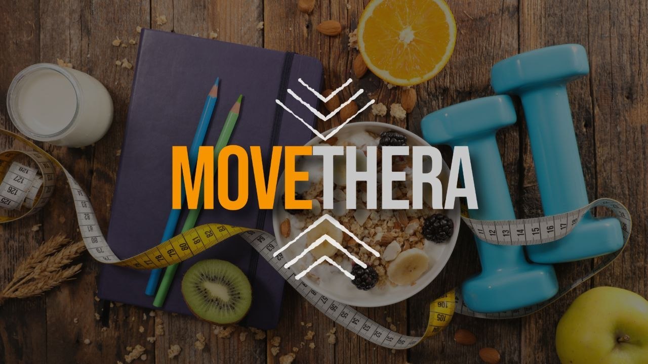 Movethera