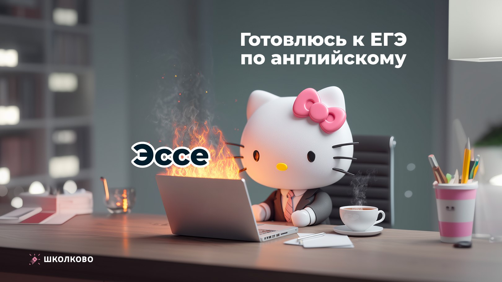 Самира Английский язык ЕГЭ 2026