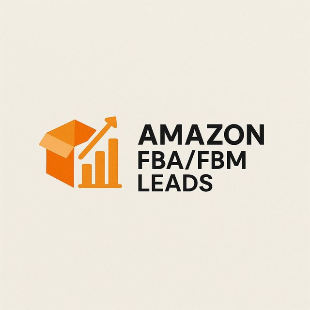 @amazonfbafbmleads