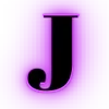 ๐