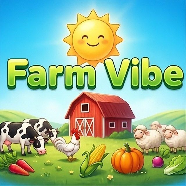 @farmvibegame