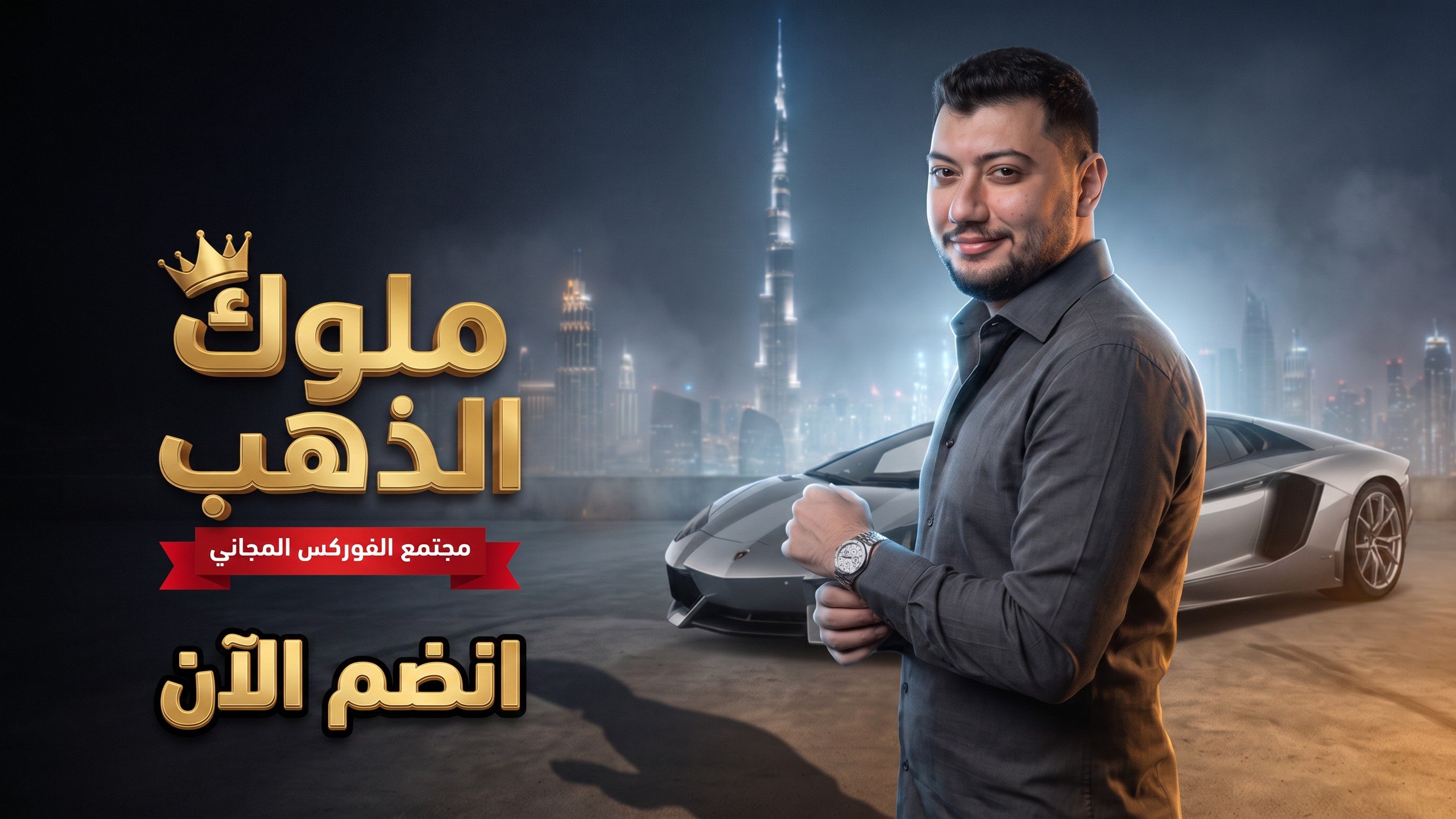 🎯♦️ نجم الفوركس ♦️🎯