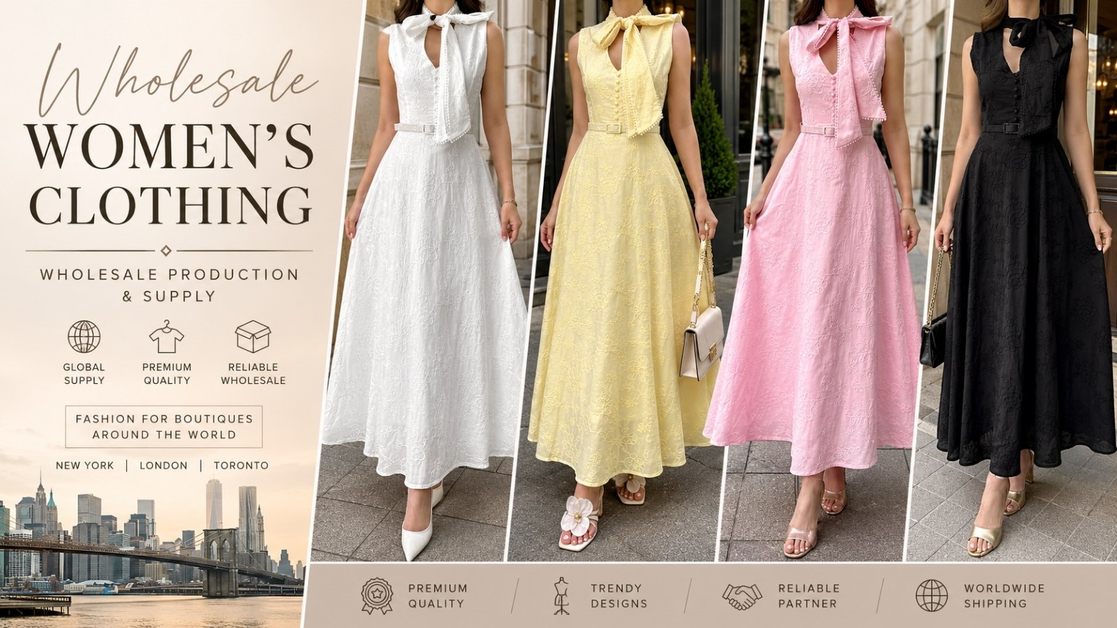 ELISA FASHION WOMAN B2B STORE 𝐎𝐍𝐋𝐘 𝐖𝐇𝐎𝐒𝐀𝐋𝐄 -ТОЛЬКО ОПТОМ-لبيع الجملة