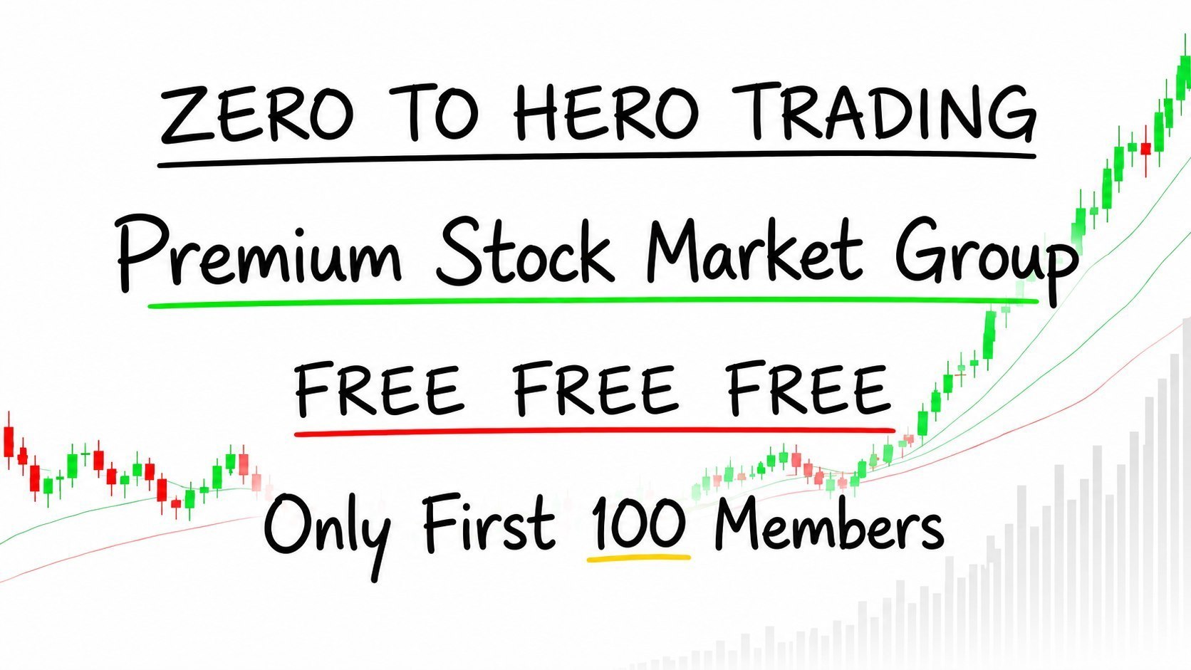 Gujarati Trader (Official)™