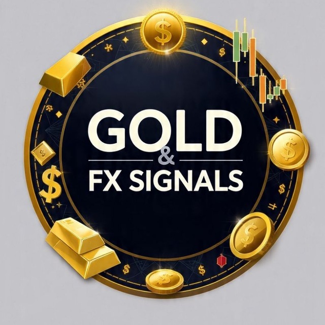 @gold_fxsignals502