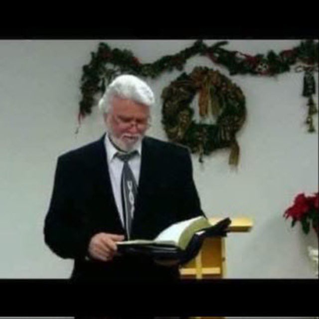 @pastorbobjoyce_official