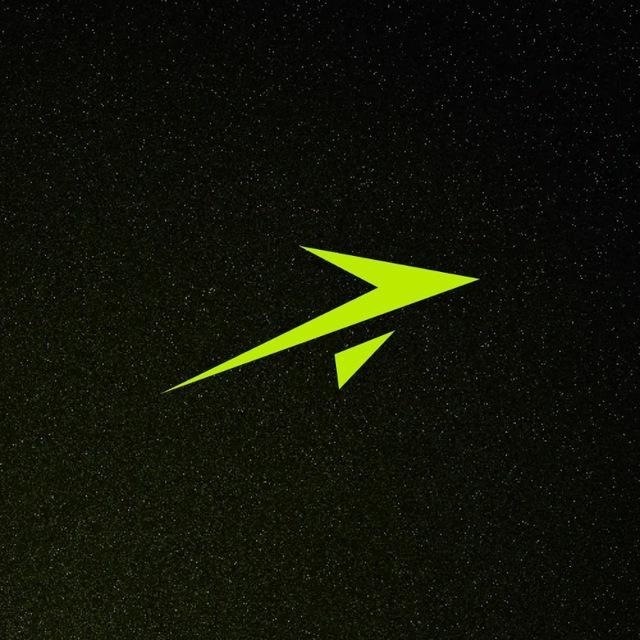 @tonplay_spin_bot