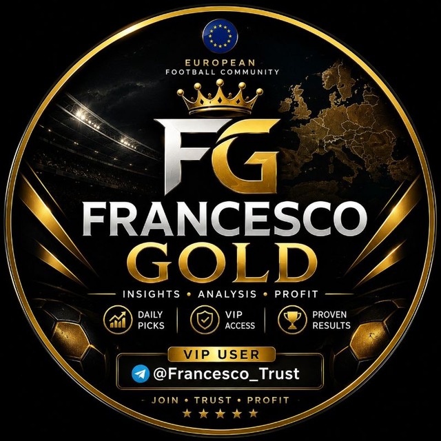 @francesco_bett