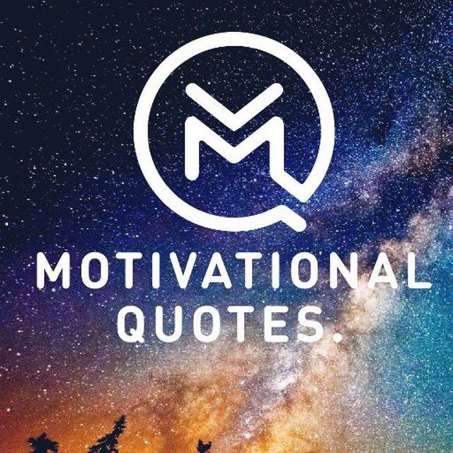 @motivationalquote09
