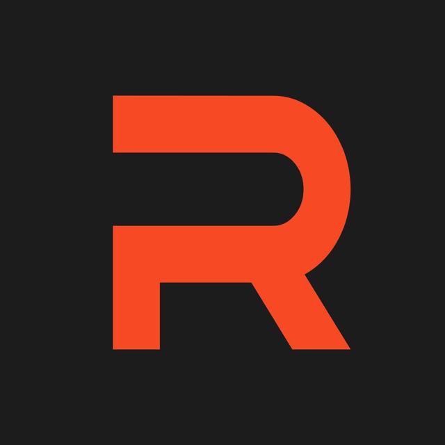 @rentacc2_bot
