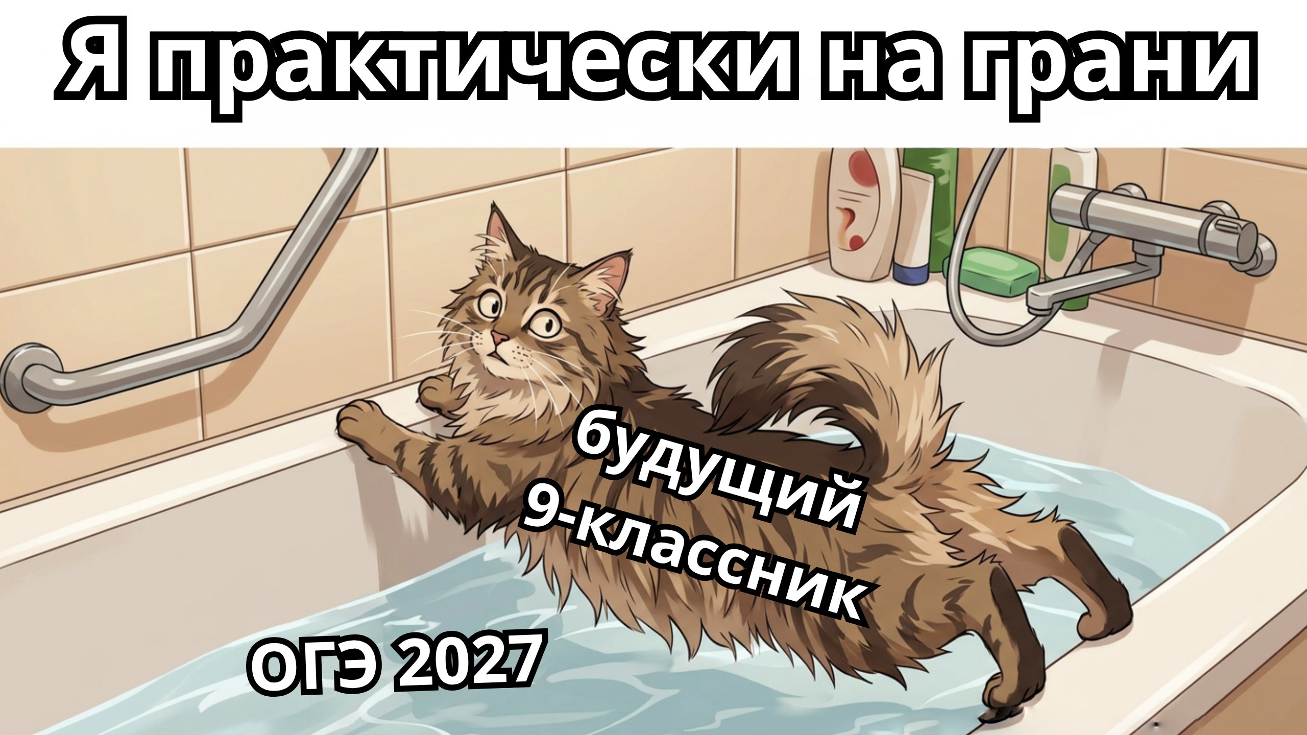 Умскул | Подготовка к ЕГЭ и ОГЭ