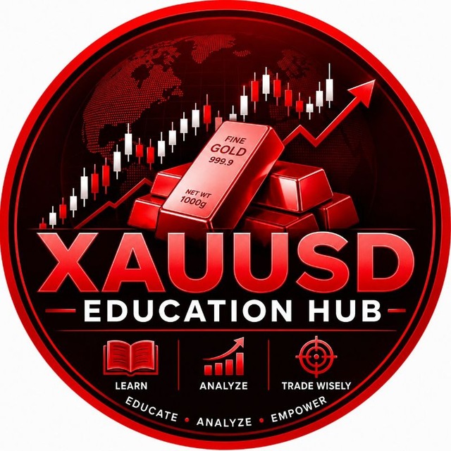 @xauusdeducationhub24