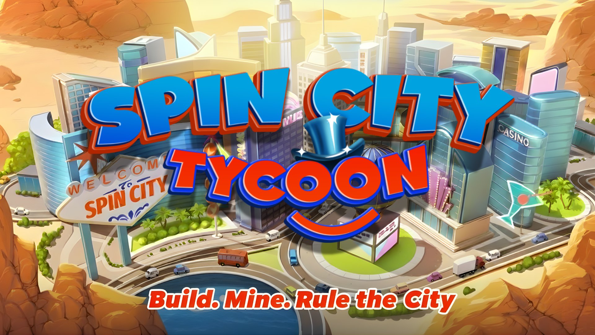 SpinCityTycoon