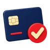 💳