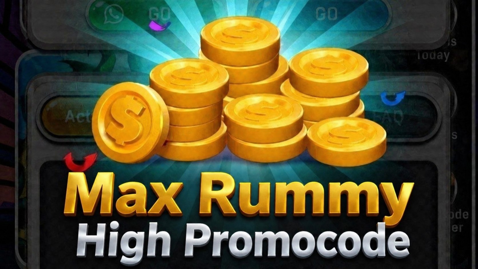 Laxmi Looters ( Official)