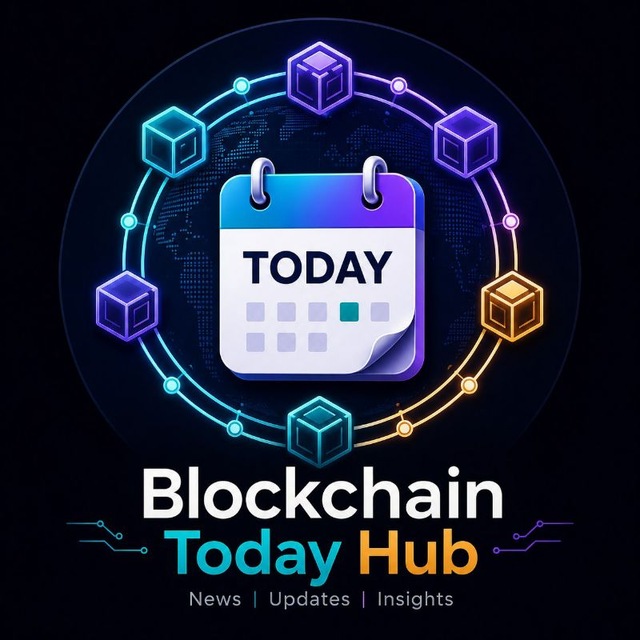 @blockchaintodayhub