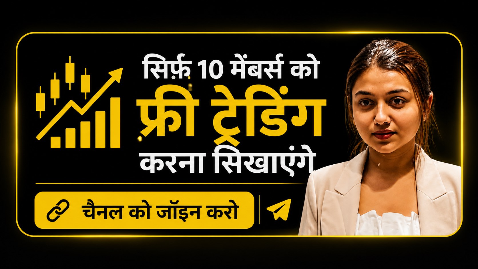 Tanisha Garg 📈