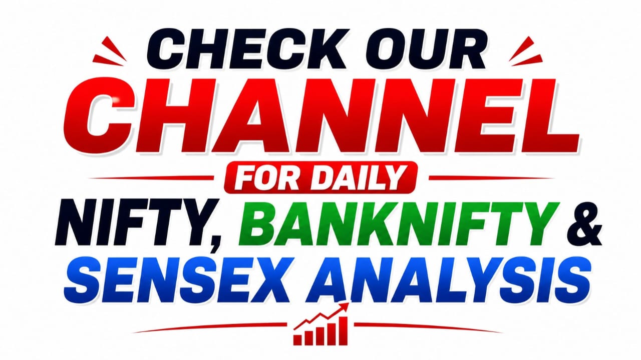 Day_Trader