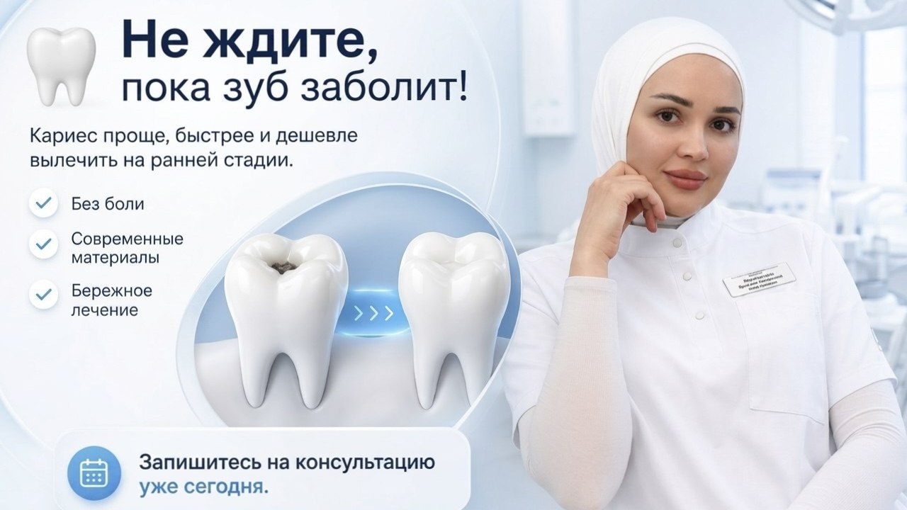 Dr. Fatima