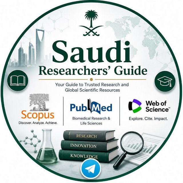 @publishingresearchopportunities2