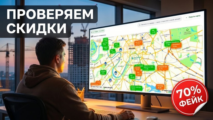 Московский Метр