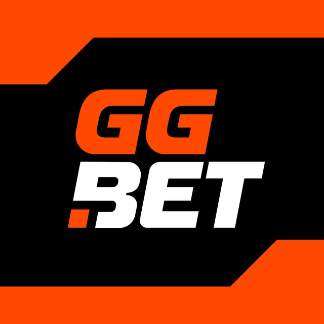 @ggbetua_esports