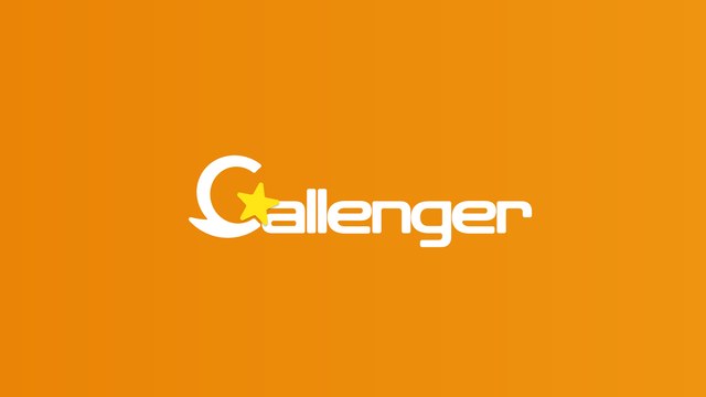 Challenger | AI Tracker