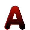 🔠