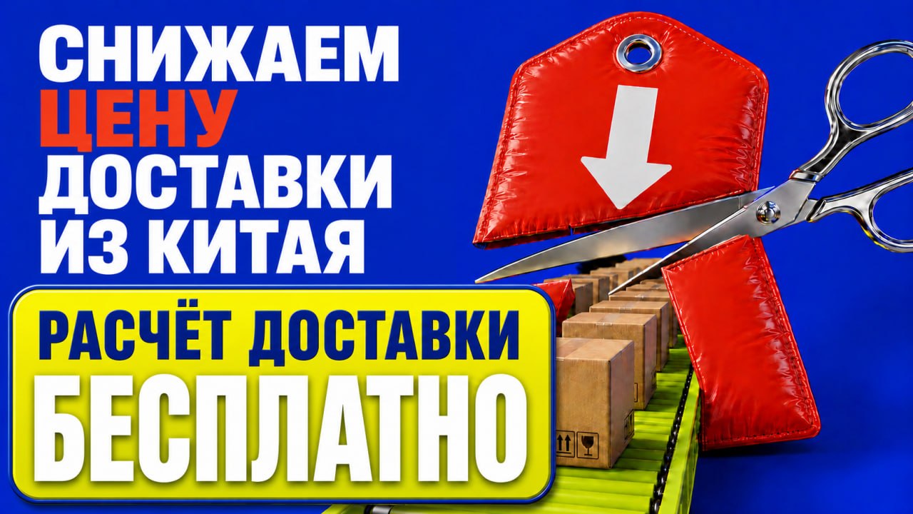 Зебра Логистикс | Доставка из Китая