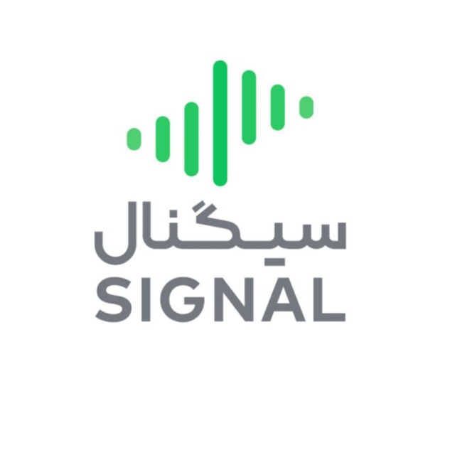 @signalads_com