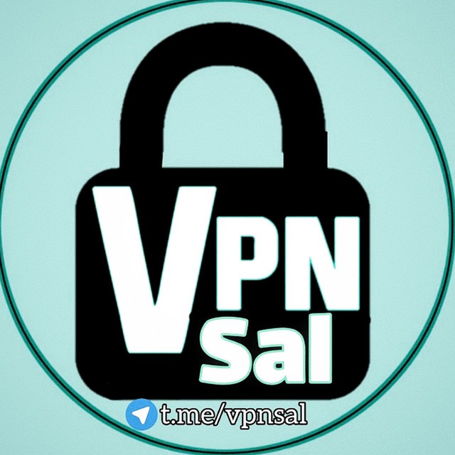 @vpnsalbot