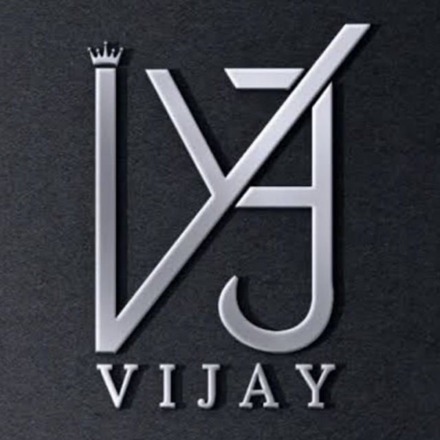 @vijay_vj_tradee_0121