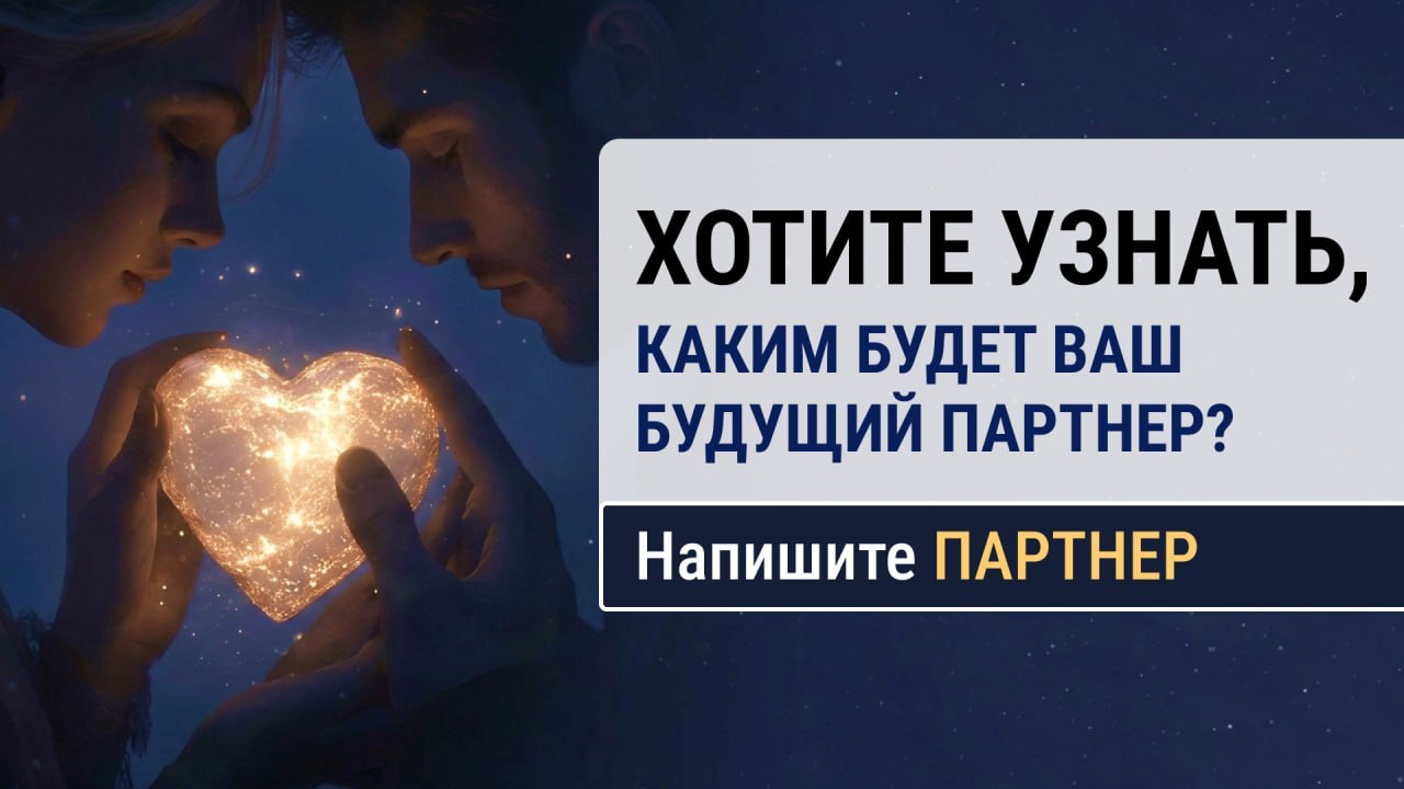 Катерина | БОЛЕЕ 7 лет успешной практики