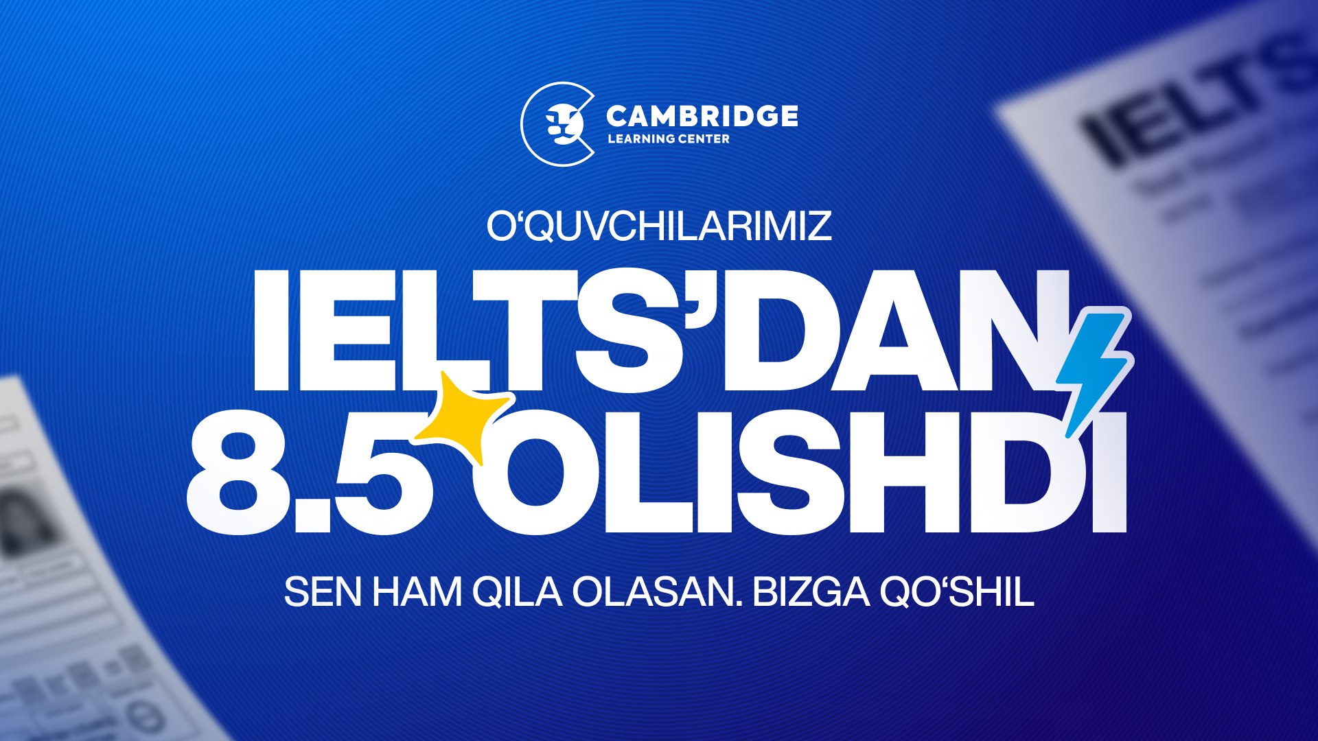 cambridgeonline.uz