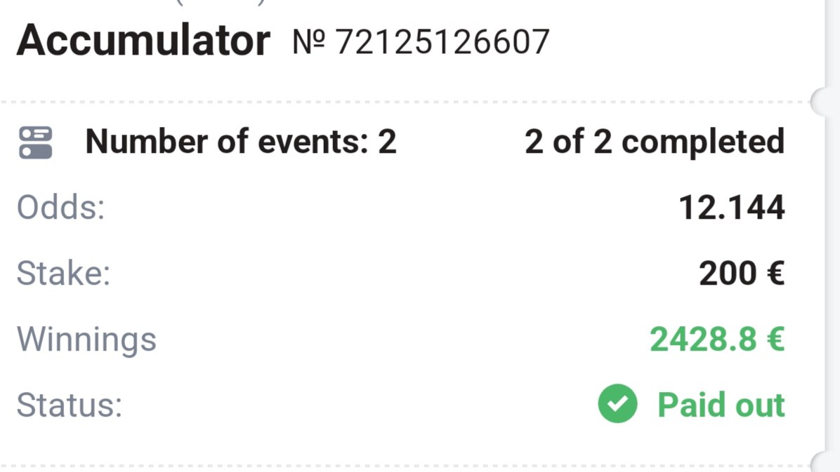GER | ELITE BET 🇩🇪