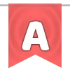 🚩