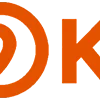 ๐