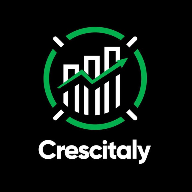 @crescitalyupdate