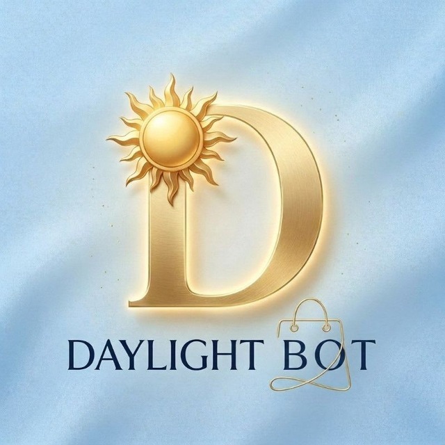 @dlshop1_bot