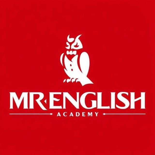 @murphymrenglishm