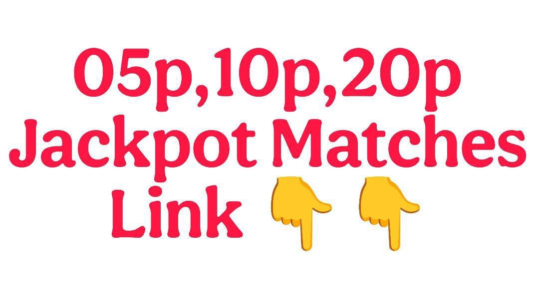 Baazigar™️ JACKPOT