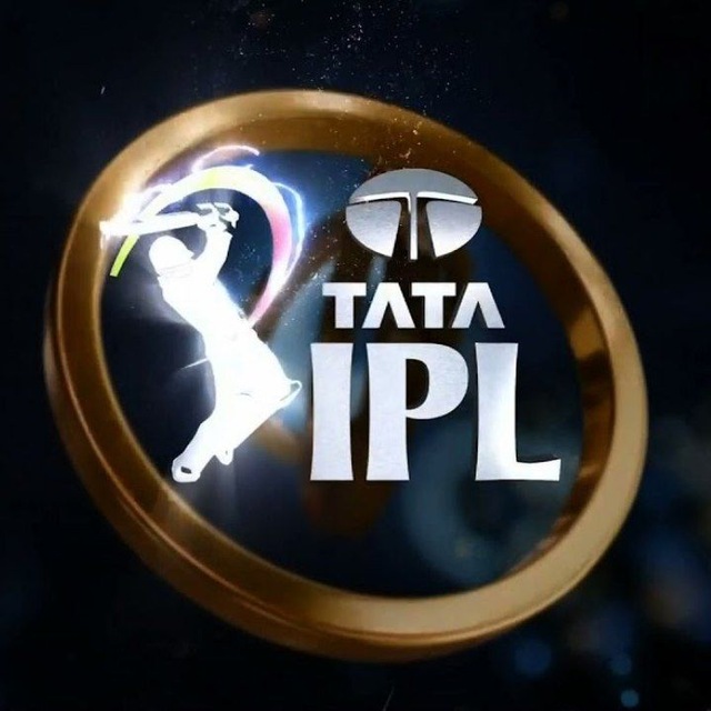 @tata_ipl_toss_match_update