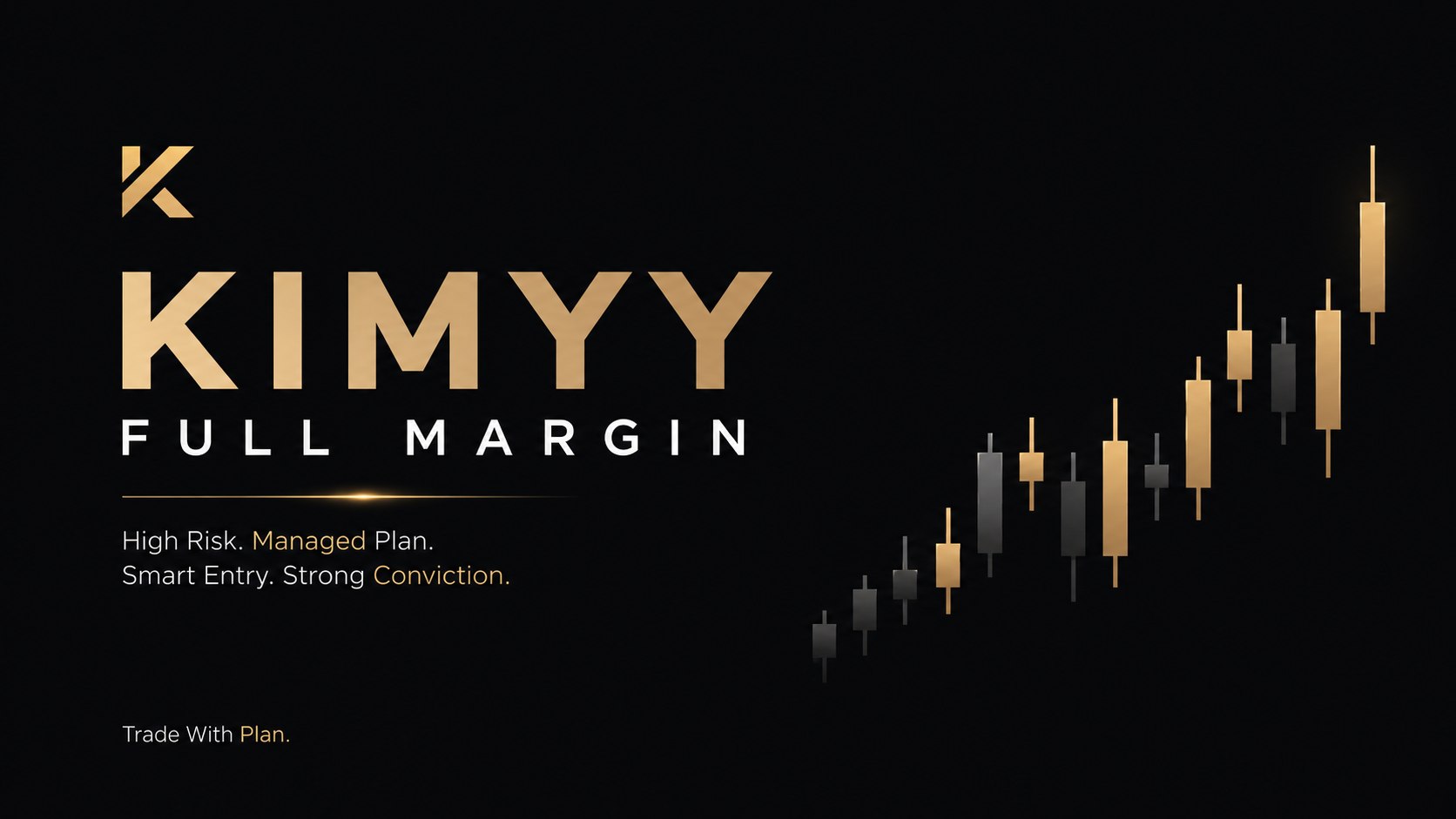 KIMY FULLMARGIN