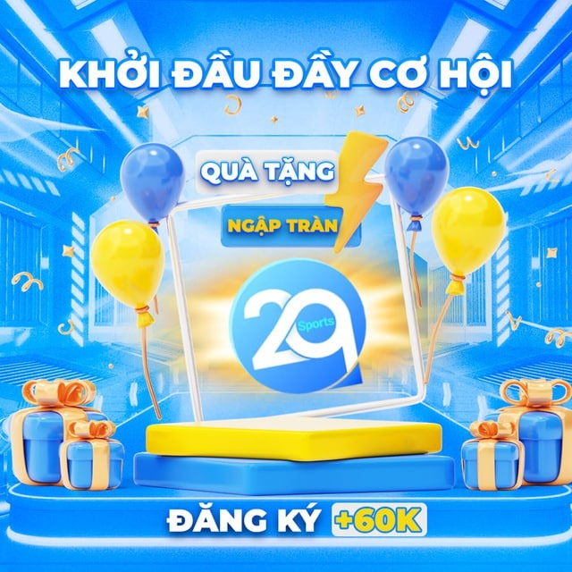 @free2q