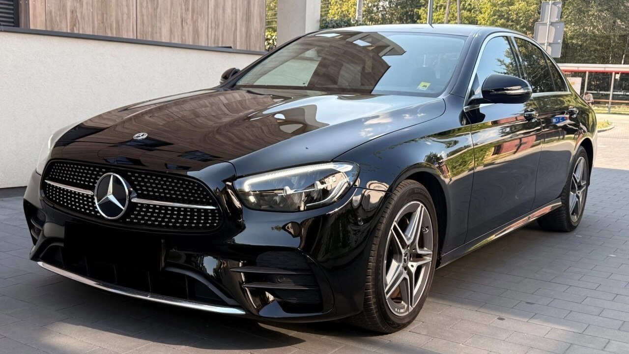 Need For Cars