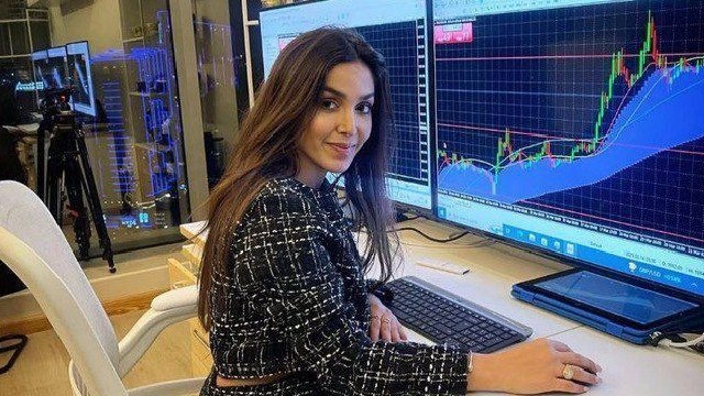 SMART GOLD SIGNALS