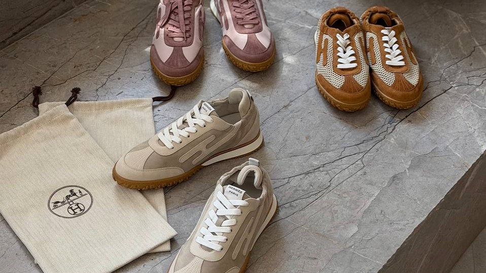 Preloved_club